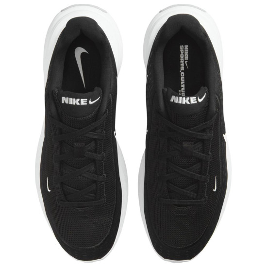 Nike Uplift SC Nike Uplift SC